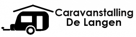 V.O.F. G+J de Langen